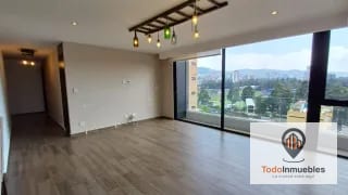 Apartamento en Venta en Parque 15 — Apartamento en Venta en Parque 15, Zona 15, Guatemala, Ciudad — miniatura 15 de 17