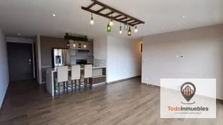 Apartamento en Venta en Parque 15 — Apartamento en Venta en Parque 15, Zona 15, Guatemala, Ciudad — miniatura 16 de 17