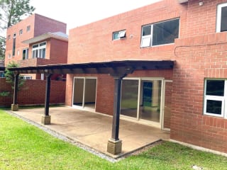 Casa en Venta Fraijanes — Casa en Venta en Carretera a El Salvador, Guatemala, Ciudad — miniatura 2 de 13