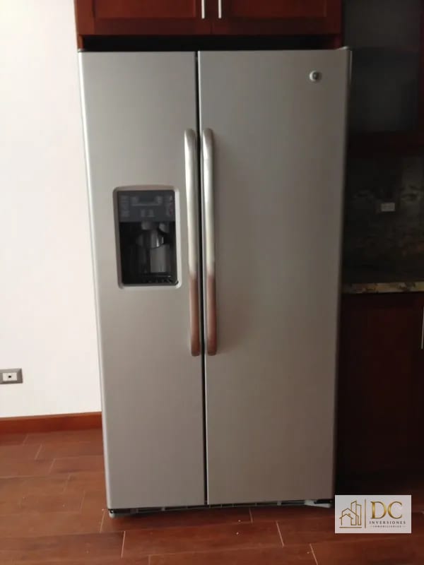 đ Apartamento Tipo Loft en Renta â 1 Hab | Edificio Lindora, Zona 16 â Apartamento en Alquiler en Zona 16, Guatemala, Ciudad â foto 13 de 16