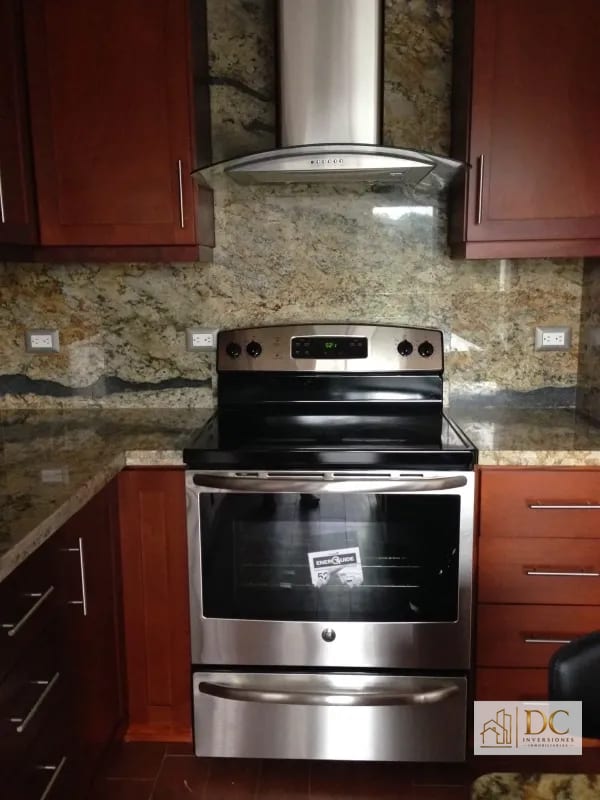 đ Apartamento Tipo Loft en Renta â 1 Hab | Edificio Lindora, Zona 16 â Apartamento en Alquiler en Zona 16, Guatemala, Ciudad â foto 12 de 16