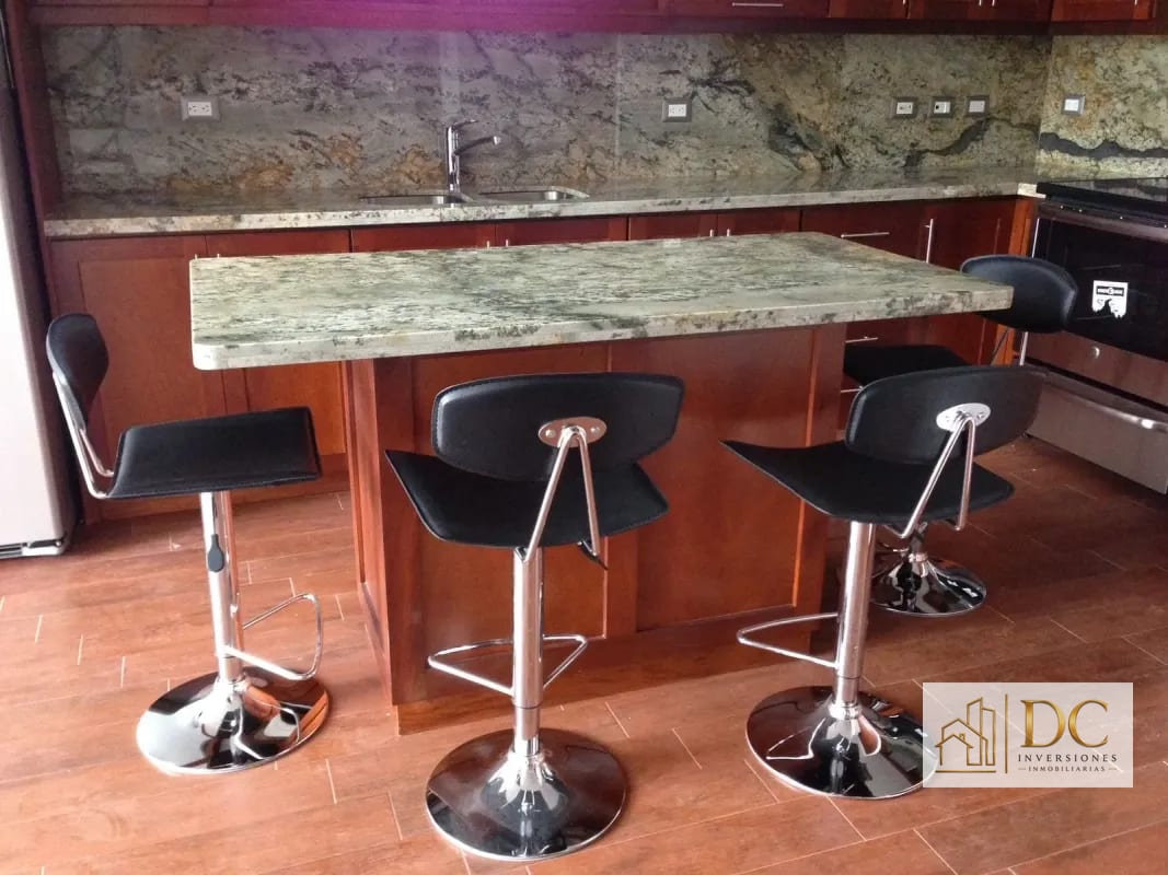 đ Apartamento Tipo Loft en Renta â 1 Hab | Edificio Lindora, Zona 16 â Apartamento en Alquiler en Zona 16, Guatemala, Ciudad â foto 11 de 16