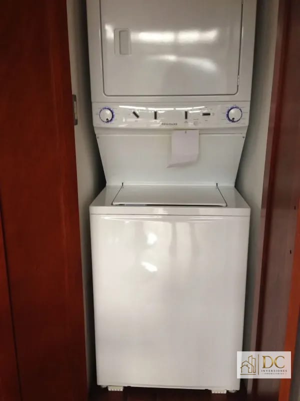 đ Apartamento Tipo Loft en Renta â 1 Hab | Edificio Lindora, Zona 16 â Apartamento en Alquiler en Zona 16, Guatemala, Ciudad â foto 8 de 16