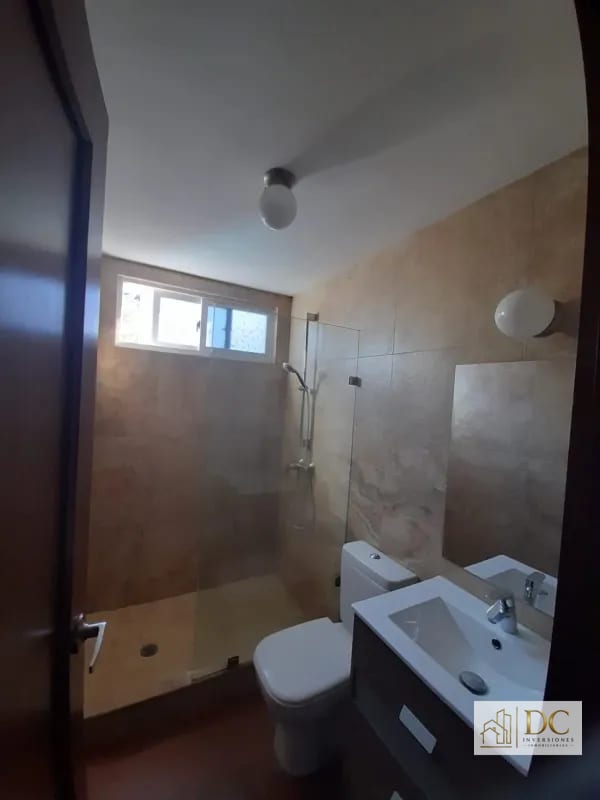 đ Apartamento Tipo Loft en Renta â 1 Hab | Edificio Lindora, Zona 16 â Apartamento en Alquiler en Zona 16, Guatemala, Ciudad â foto 7 de 16