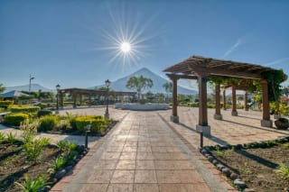 Casa en Venta, La Antigua Estancia, San Miguel Dueñas — Casa en Venta en San Miguel Dueñas, Sacatepéquez — miniatura 3 de 10