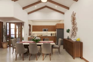 Casa en venta, La Antigua Estancia, San Miguel Dueñas — Casa en Venta en San Miguel Dueñas, Sacatepéquez — miniatura 1 de 11