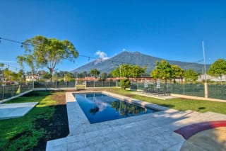 Casa en venta, La Antigua Estancia, San Miguel Dueñas — Casa en Venta en San Miguel Dueñas, Sacatepéquez — miniatura 7 de 11