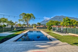 Casa en venta, La Antigua Estancia, San Miguel Dueñas — Casa en Venta en San Miguel Dueñas, Sacatepéquez — miniatura 6 de 11