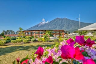 Casa en venta, La Antigua Estancia, San Miguel Dueñas — Casa en Venta en San Miguel Dueñas, Sacatepéquez — miniatura 4 de 8