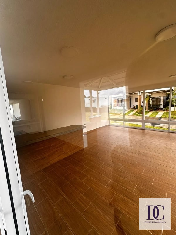 đ CASA EN VENTA â RESIDENCIALES SANTA ELENA | KM 25 CARRETERA A EL SALVADOR - 5