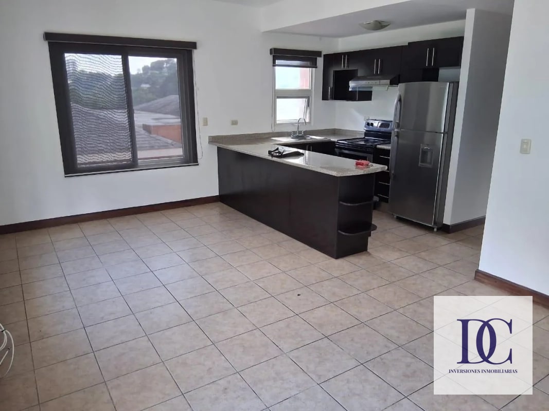 📍 APARTAMENTO EN RENTA – CONDOMINIO VILLAS DE ENTRELUCES | CAES KM. 14.5 - 12