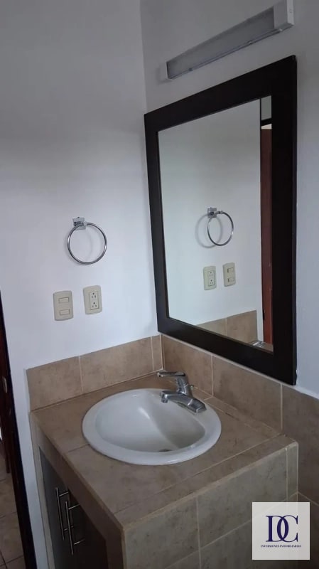 📍 APARTAMENTO EN RENTA – CONDOMINIO VILLAS DE ENTRELUCES | CAES KM. 14.5 - 5