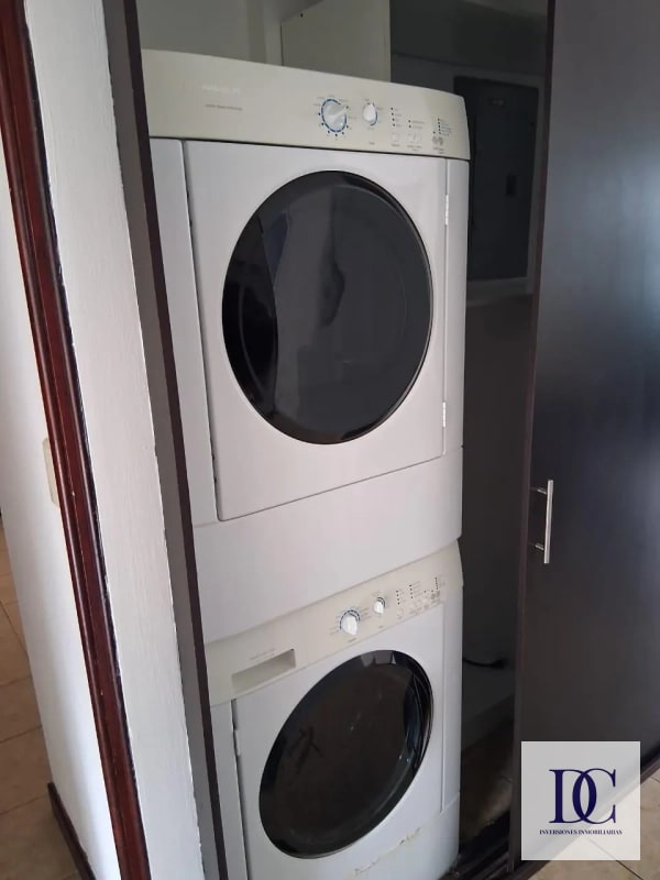 📍 APARTAMENTO EN RENTA – CONDOMINIO VILLAS DE ENTRELUCES | CAES KM. 14.5 - 3