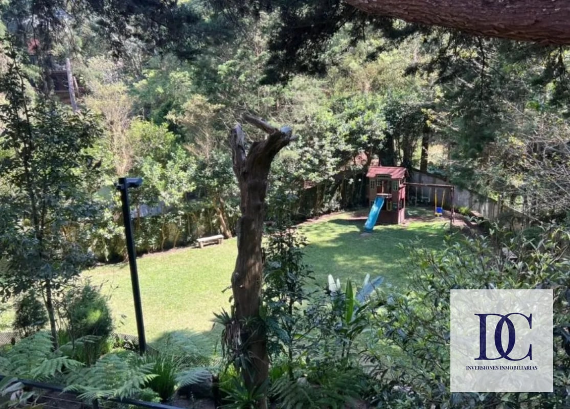 📍 APARTAMENTO EN RENTA – CONDOMINIO VILLAS DE ENTRELUCES | CAES KM. 14.5 - 2