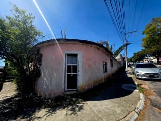 CASA EN VENTA LOMAS DE SAN JACINTO Zona 10 de Mixco — Casa en Venta en Lomas de San Jacinto, Zona 10 Mixco, Guatemala, Ciudad — miniatura 4 de 5