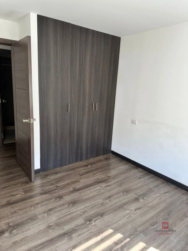 Apartamento primer nivel en renta Di Fiori - 9