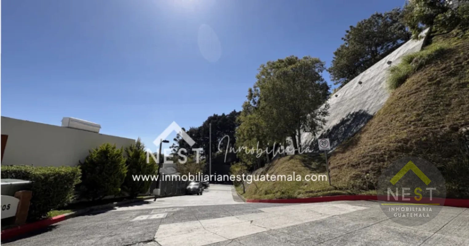 Casa de 3 habitaciones en Venta | BOSQUE ESCONDIDO - Km 21.5CAES - 14