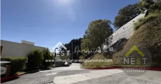 Casa de 3 habitaciones en Venta | BOSQUE ESCONDIDO - Km 21.5CAES — Casa en Venta en Bosque Escondido, Carretera a El Salvador, Guatemala, Ciudad — miniatura 14 de 17