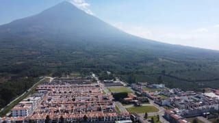 Los Franciscanos Ciudad Vieja, Casa en Venta. Asís A — Casa en Venta en Ciudad Vieja, Sacatepéquez — miniatura 2 de 16