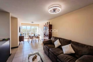 Apartamento en Zona 5 — Apartamento en Venta en Zona 5, Guatemala, Ciudad — miniatura 1 de 6