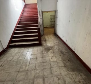 Propiedad en Zona 1 — Bodega / Ofibodega en Alquiler en Zona 1, Guatemala, Ciudad — miniatura 4 de 5