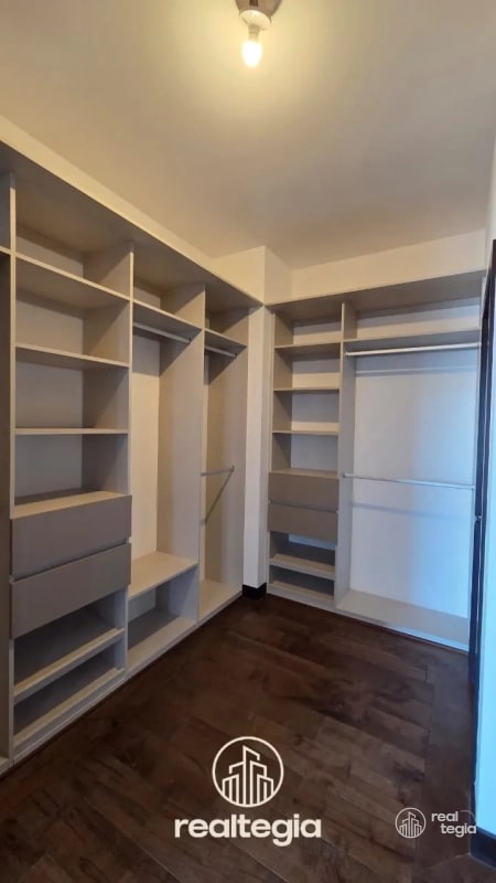 APARTAMENTO OLMOS DE CAYALÁ ZONA 16 - 7