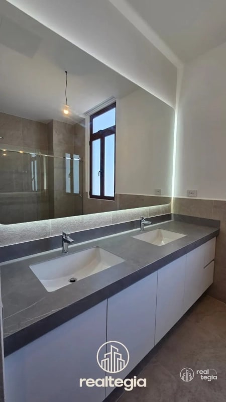 APARTAMENTO OLMOS DE CAYALÁ ZONA 16 - 6