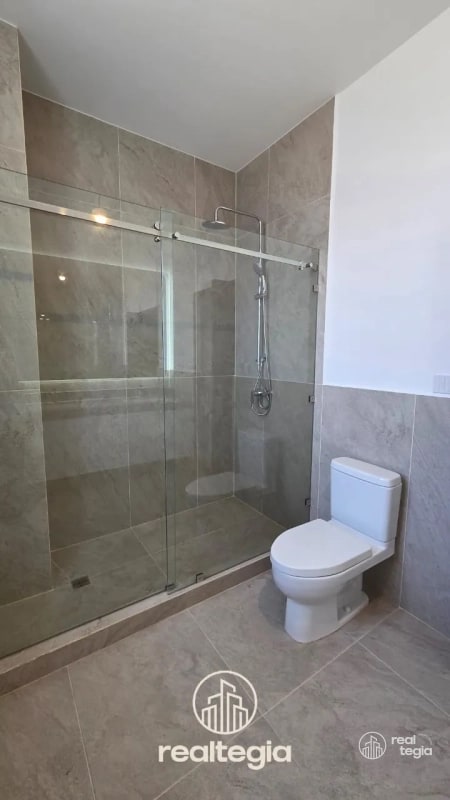 APARTAMENTO OLMOS DE CAYALÁ ZONA 16 - 5