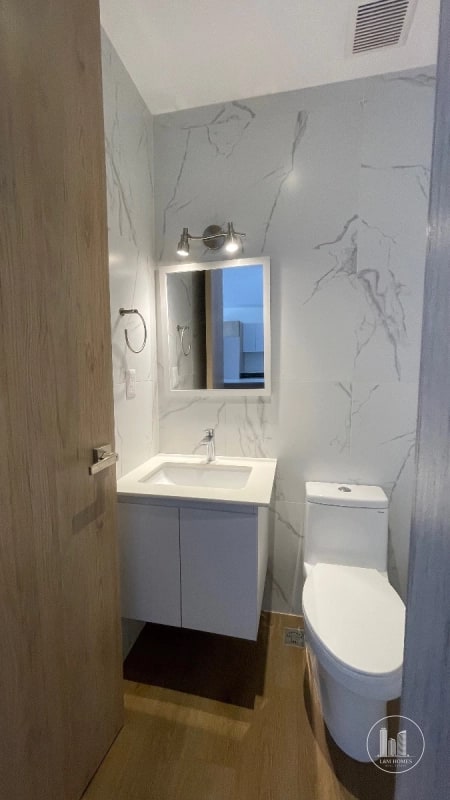 Lindo Apartamento Zona 15 vh2 - 5