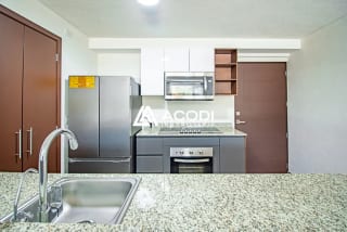 Apartamento amueblado en Zona 16 — Apartamento en Alquiler en Zona 16, Guatemala, Ciudad — miniatura 4 de 4