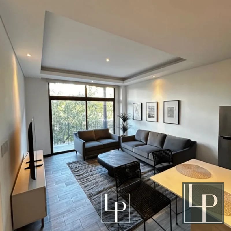 Lindo Apartamento en Renta en Lirios de Cayalá — Apartamento en Alquiler en Lirios de Cayalá I, Zona 16, Guatemala, Ciudad — foto 1 de 8