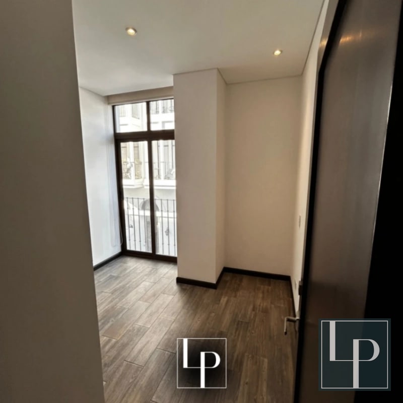 Lindo Apartamento en Renta en Lirios de Cayalá - 5