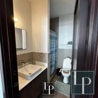 Lindo Apartamento en Renta en Lirios de Cayalá — Apartamento en Alquiler en Lirios de Cayalá I, Zona 16, Guatemala, Ciudad — miniatura 3 de 8