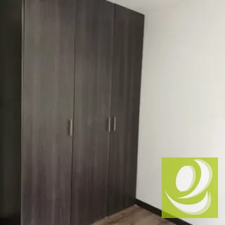 Apartamento en Venta/renta en Di Fiori Zona 7 — Apartamento en Venta en Di Fiori, Zona 7, Guatemala, Ciudad — miniatura 11 de 17