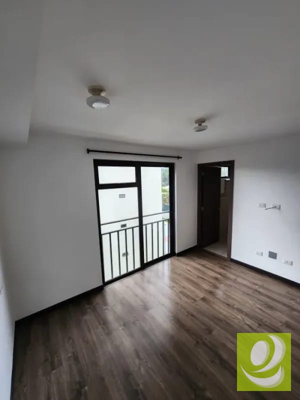 Apartamento en Venta/renta en Di Fiori Zona 7 — Apartamento en Venta en Di Fiori, Zona 7, Guatemala, Ciudad — foto 6 de 17
