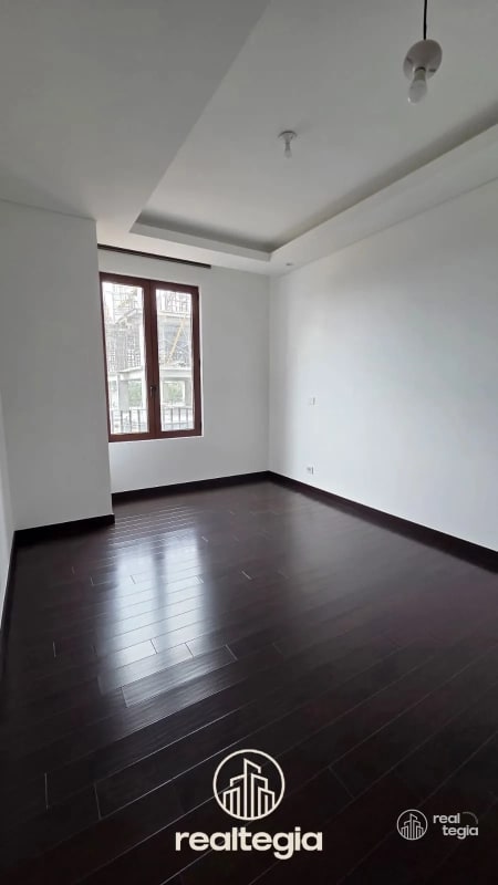 APARTAMENTO EN NOGALES DE CAYALÁ ZONA 16 - 9