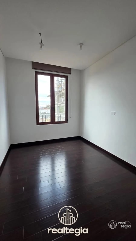 APARTAMENTO EN NOGALES DE CAYALÁ ZONA 16 - 8