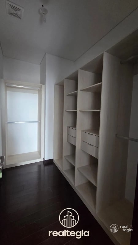 APARTAMENTO EN NOGALES DE CAYALÁ ZONA 16 - 6