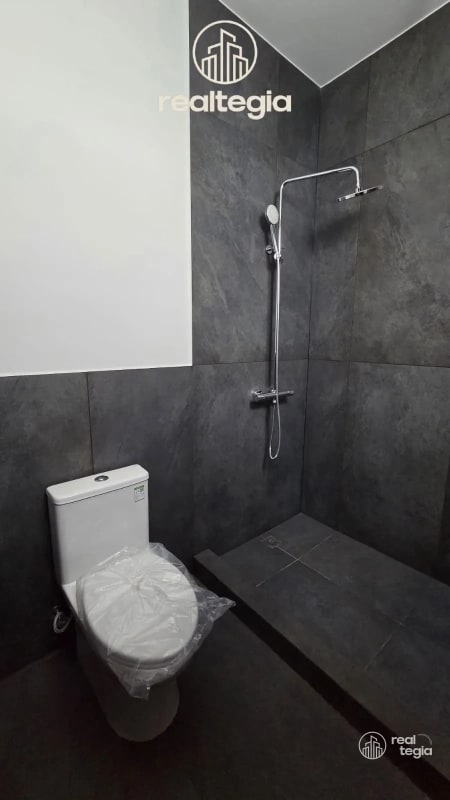 APARTAMENTO EN NOGALES DE CAYALÁ ZONA 16 - 3