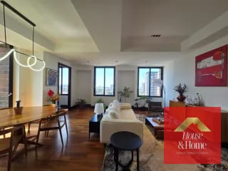 Apartamento en venta zona 15 - LAUREL — Apartamento en Venta en Laurel, Zona 15, Guatemala, Ciudad — miniatura 4 de 17