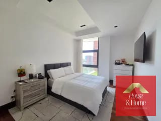 Apartamento en venta zona 15 - LAUREL — Apartamento en Venta en Laurel, Zona 15, Guatemala, Ciudad — miniatura 10 de 17