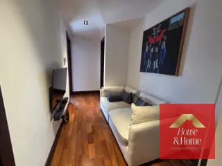 Apartamento en venta zona 15 - LAUREL — Apartamento en Venta en Laurel, Zona 15, Guatemala, Ciudad — miniatura 12 de 17