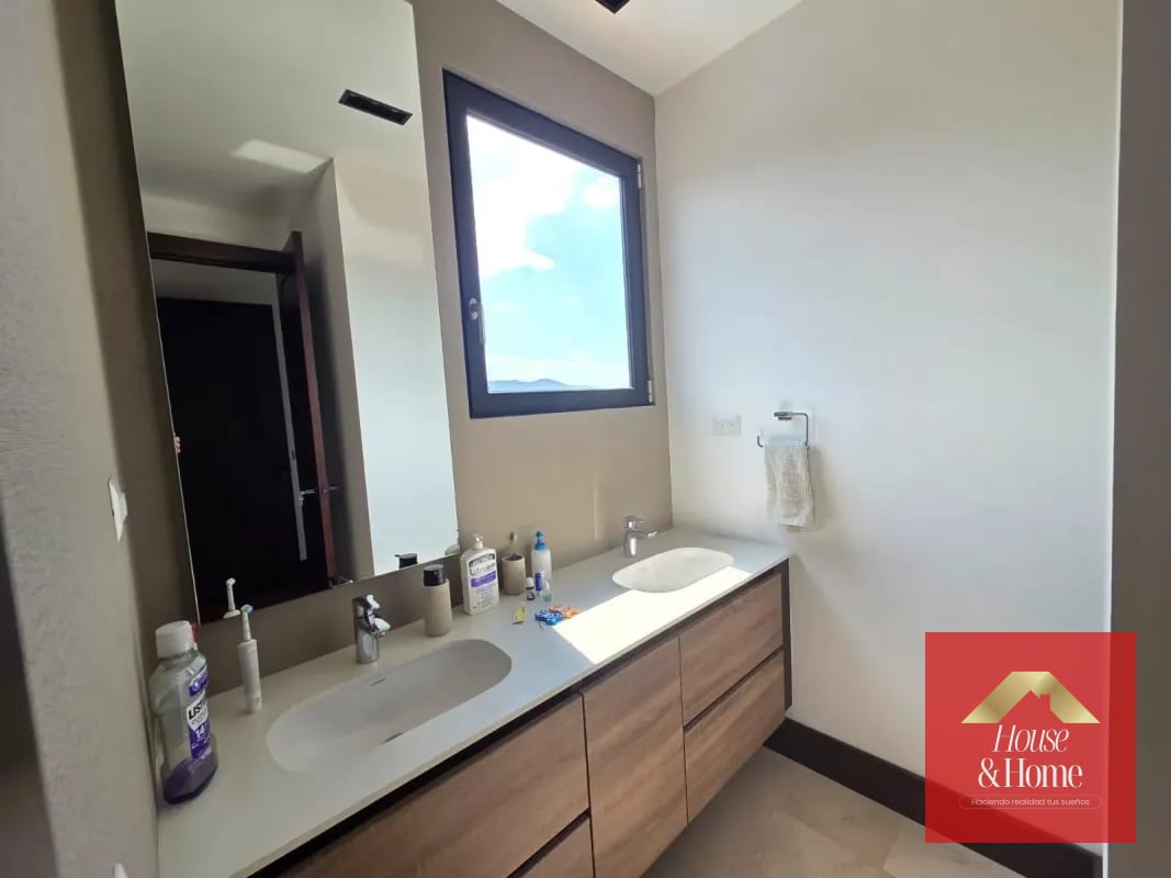 Apartamento en venta zona 15 - LAUREL — Apartamento en Venta en Laurel, Zona 15, Guatemala, Ciudad — foto 11 de 17