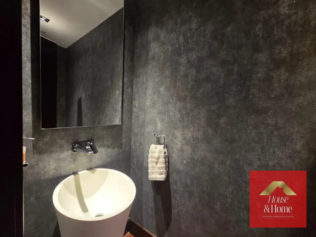 Apartamento en venta zona 15 - LAUREL — Apartamento en Venta en Laurel, Zona 15, Guatemala, Ciudad — foto 13 de 17