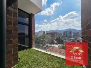Apartamento en venta zona 15 - LAUREL — Apartamento en Venta en Laurel, Zona 15, Guatemala, Ciudad — miniatura 14 de 17