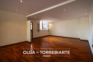 Apartamento en Quinta Bella Norte, Zona 14 — Apartamento en Alquiler en Quinta Bella, Zona 14, Guatemala, Ciudad — miniatura 14 de 17