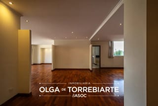 Apartamento en Quinta Bella Norte, Zona 14 — Apartamento en Alquiler en Quinta Bella, Zona 14, Guatemala, Ciudad — miniatura 12 de 17