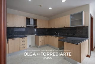 Apartamento en Quinta Bella Norte, Zona 14 — Apartamento en Alquiler en Quinta Bella, Zona 14, Guatemala, Ciudad — miniatura 11 de 17