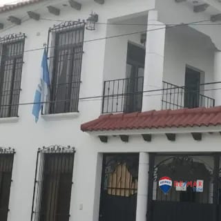 Renta de Edificio para estrenar | 2 Niveles  | 6 Ambientes | El Progreso, Jutiapa — Edificio en Alquiler en El Progreso, Jutiapa — miniatura 1 de 7