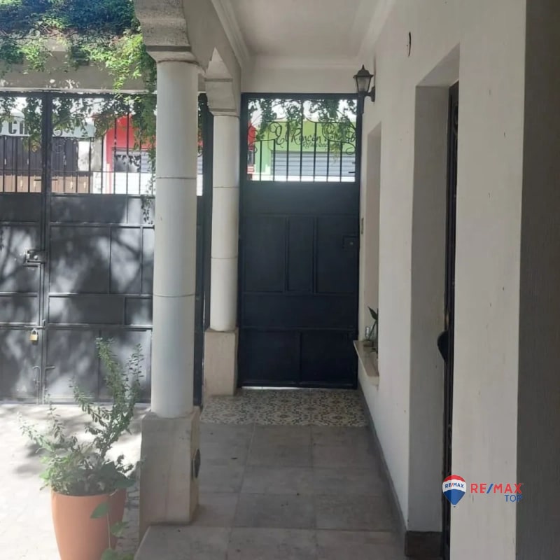 Renta de Edificio para estrenar | 2 Niveles | 6 Ambientes | El Progreso, Jutiapa - 7